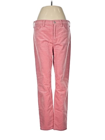 J.Crew Factory Store Jeans (view 1)