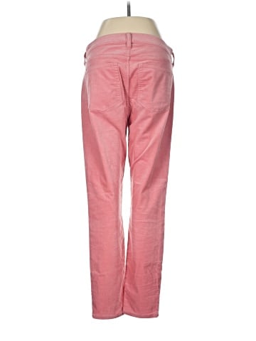 J.Crew Factory Store Jeans (view 2)