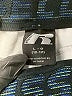 Russell Athletic Gray Casual Pants Size 10 - 12 - photo 3
