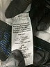 Russell Athletic Gray Casual Pants Size 10 - 12 - photo 4
