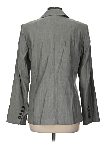 Perry Ellis Blazer (view 2)