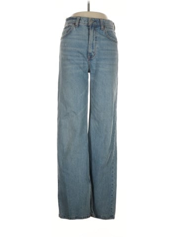 Abercrombie & Fitch Jeans (view 1)