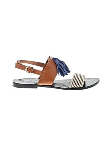 Gioseppo Sandals (view 1)