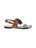 Gioseppo 100% Leather Tan Sandals Size EU 40 - photo 1