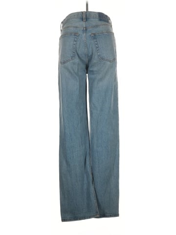 Abercrombie & Fitch Jeans (view 2)