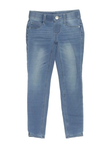 Tommy Bahama Jeans (view 1)