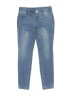 Tommy Bahama Solid Blue Jeans Size S (kids) - photo 1