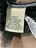 L.L.Bean Brown Jacket Size S - photo 7