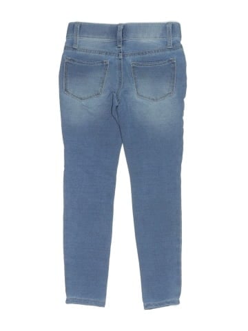 Tommy Bahama Jeans (view 2)