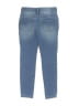 Tommy Bahama Solid Blue Jeans Size S (kids) - photo 2