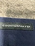 Counterparts Blue Active Pants Size L - photo 7