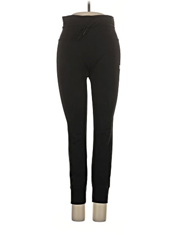 Vuori Active Pants (view 1)