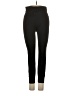 Vuori Black Active Pants Size 25 waist (estimated) - photo 1