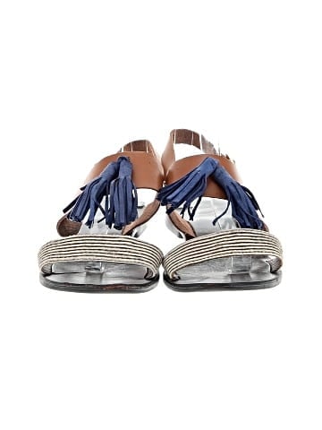 Gioseppo Sandals (view 2)