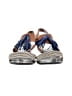 Gioseppo 100% Leather Tan Sandals Size EU 40 - photo 2
