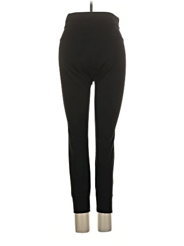Vuori Active Pants (view 2)