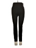 Vuori Black Active Pants Size 25 waist (estimated) - photo 2