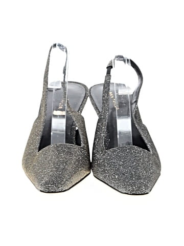 Ann Taylor Heels (view 2)