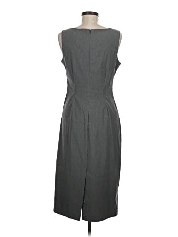 Express Casual Dress (view 2)