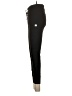 Vuori Black Active Pants Size 25 waist (estimated) - photo 5
