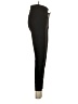 Vuori Black Active Pants Size 25 waist (estimated) - photo 4