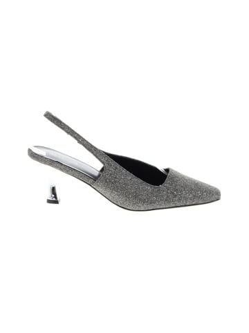 Ann Taylor Heels (view 1)