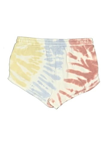 Z Supply Shorts (view 2)