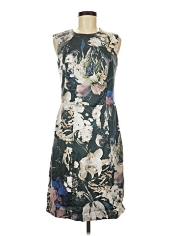 Thakoon Cocktail Dress (view 1)