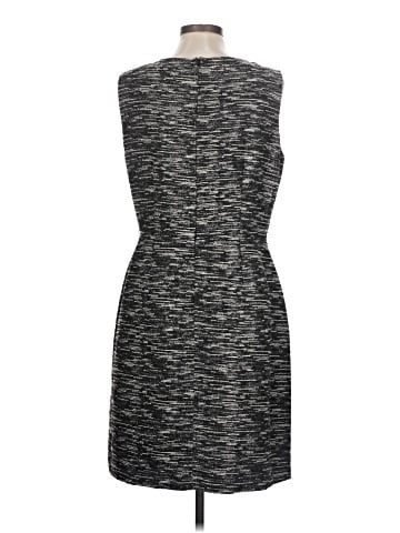 Tahari by ASL Casual Dress (view 2)