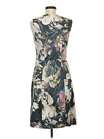 Thakoon Cocktail Dress (view 2)