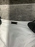 O'Neill White Swimsuit Bottoms Size M - photo 3