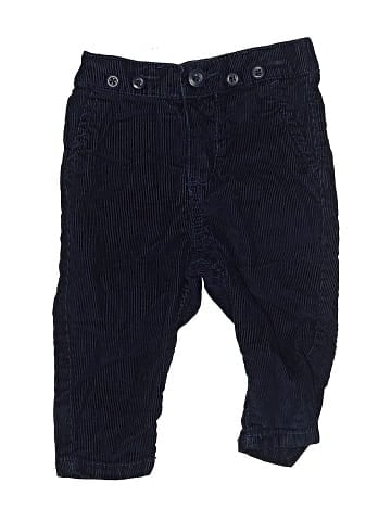 Baby B'gosh Casual Pants (view 1)