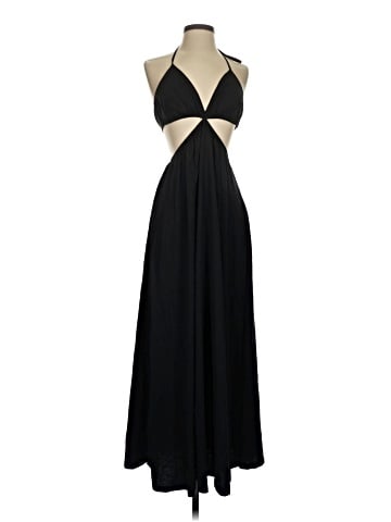 Zara Cocktail Dress (view 1)