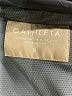 Athleta Blue Vest Size S - photo 6