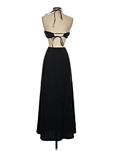 Zara Cocktail Dress (view 2)