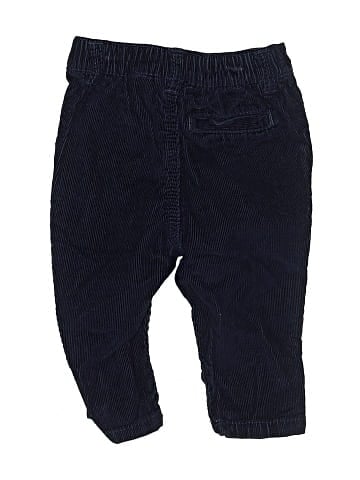 Baby B'gosh Casual Pants (view 2)