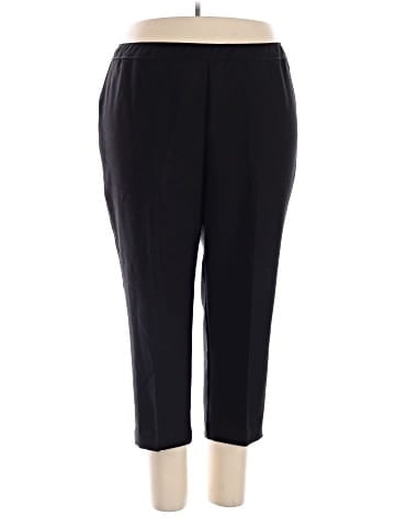 Bend Over Dress Pants (view 1)
