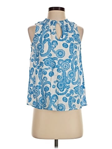 Boden Tank Top (view 1)