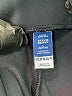 Old Navy Solid Black Active Pants Size Lg Petite - photo 7