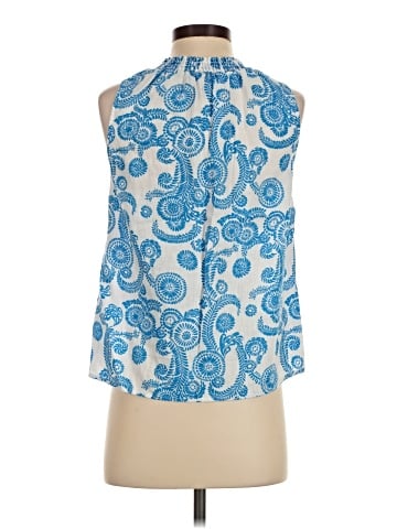 Boden Tank Top (view 2)