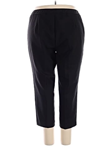 Bend Over Dress Pants (view 2)