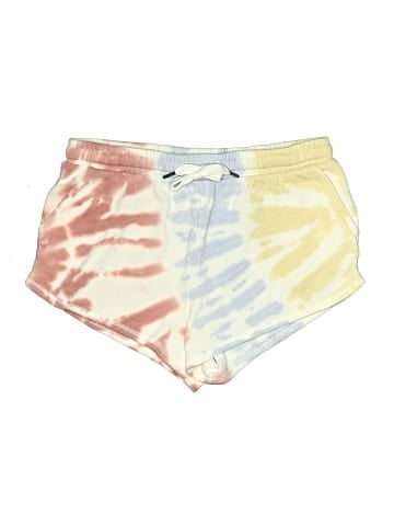 Z Supply Shorts (view 1)