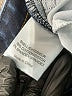Tory Burch Blue Jeans Size 30 waist - photo 8