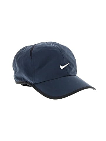 Nike Baseball Cap (view 1)