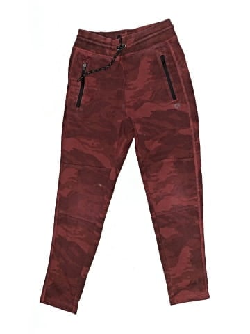 Gap Fit Active Pants (view 1)