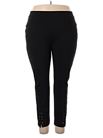 MICHAEL Michael Kors Active Pants (view 1)