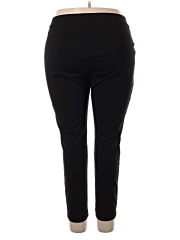 MICHAEL Michael Kors Active Pants (view 2)