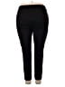 MICHAEL Michael Kors Black Active Pants Size 2X - photo 2