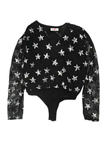Buddy Love Bodysuit (view 1)