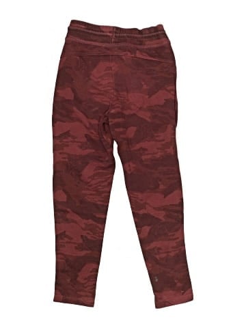 Gap Fit Active Pants (view 2)